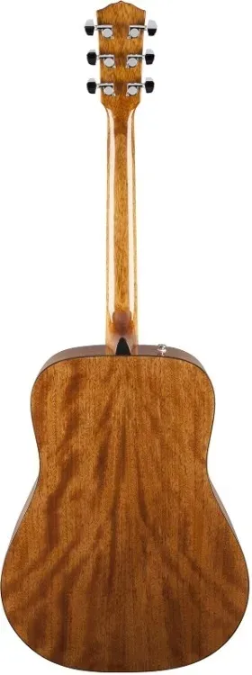 fender-cd-60-dread-v3-ds-nat-wn-git-akus-stan-nowy