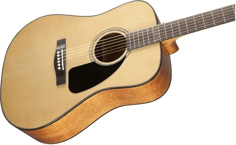 fender-cd-60-dread-v3-ds-nat-wn-git-akus