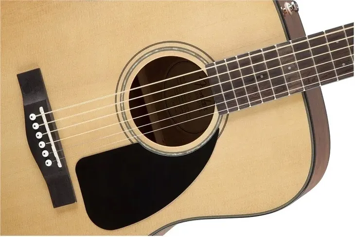 fender-cd-60-dread-v3-ds-nat-wn-git-akus-rodzaj-pudla-dreadnought-western