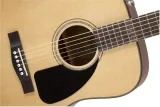 fender-cd-60-dread-v3-ds-nat-wn-git-akus-rodzaj-pudla-dreadnought-western