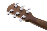 fender-cd-60-dread-v3-ds-nat-wn-git-akus-kod-producenta-cd-60-v3-nat