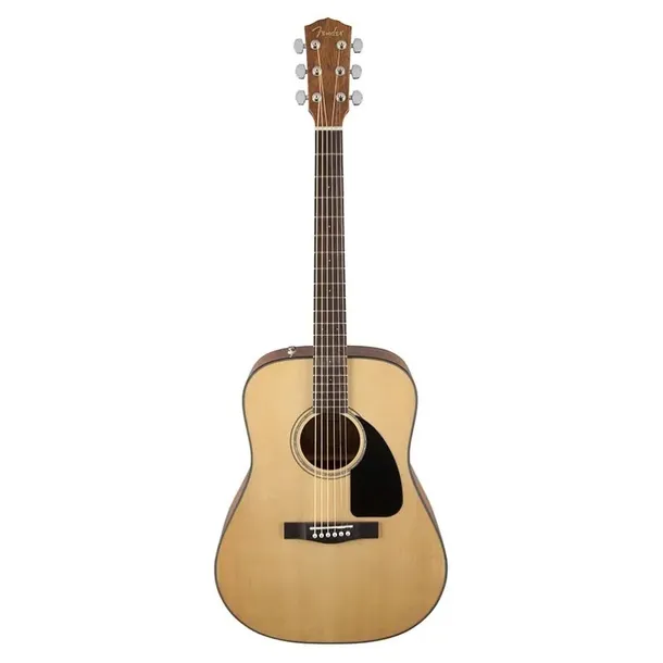 fender-cd-60-dread-v3-ds-nat-wn-git-akus-stan-nowy-rodzaj-pudla-dreadnought-western