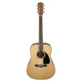fender-cd-60-dread-v3-ds-nat-wn-git-akus-stan-nowy-rodzaj-pudla-dreadnought-western