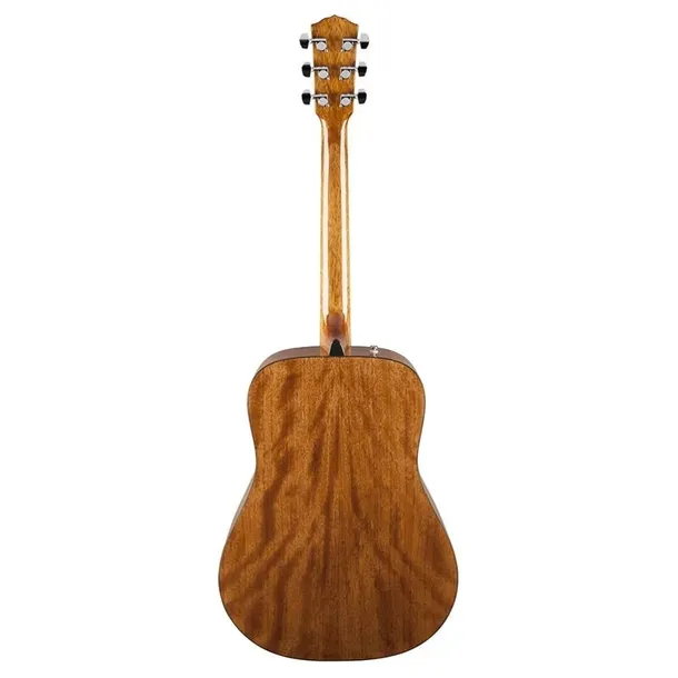 fender-cd-60-dread-v3-ds-nat-wn-git-akus-stan-nowy-kod-producenta-cd-60-v3-nat