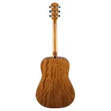 fender-cd-60-dread-v3-ds-nat-wn-git-akus-stan-nowy-kod-producenta-cd-60-v3-nat