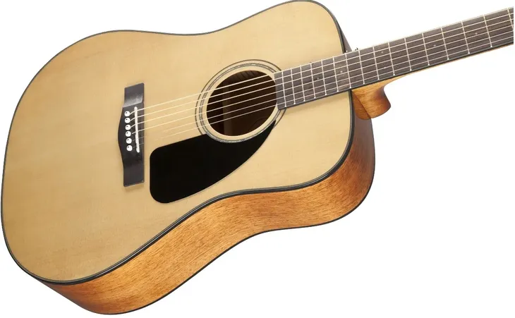 fender-cd-60-dread-v3-ds-nat-wn-git-akus-wersja-praworeczna-stan-nowy
