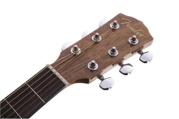 fender-cd-60-dread-v3-ds-nat-wn-git-akus-wersja-praworeczna-rodzaj-pudla-dreadnought-western