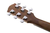 fender-cd-60-dread-v3-ds-nat-wn-git-akus-wersja-praworeczna-kod-producenta-cd-60-v3-nat