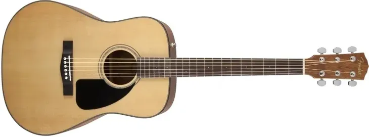 fender-cd-60-dread-v3-ds-nat-wn-git-akus-rodzaj-pudla-dreadnought-western-stan-nowy