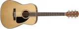 fender-cd-60-dread-v3-ds-nat-wn-git-akus-rodzaj-pudla-dreadnought-western-stan-nowy