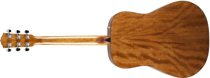 fender-cd-60-dread-v3-ds-nat-wn-git-akus-rodzaj-pudla-dreadnought-western-wersja-praworeczna