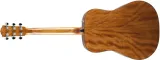 fender-cd-60-dread-v3-ds-nat-wn-git-akus-rodzaj-pudla-dreadnought-western-wersja-praworeczna