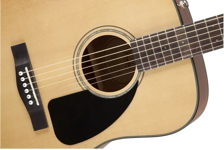 fender-cd-60-dread-v3-ds-nat-wn-git-akus-rodzaj-pudla-dreadnought-western-kod-producenta-cd-60-v3-nat