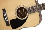 fender-cd-60-dread-v3-ds-nat-wn-git-akus-rodzaj-pudla-dreadnought-western-kod-producenta-cd-60-v3-nat