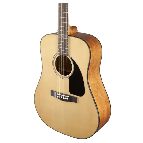 fender-cd-60-dread-v3-ds-nat-wn-git-akus-kod-producenta-cd-60-v3-nat-stan-nowy