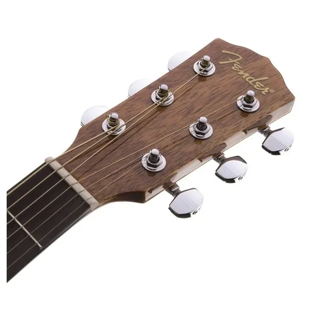 fender-cd-60-dread-v3-ds-nat-wn-git-akus-kod-producenta-cd-60-v3-nat-wersja-praworeczna