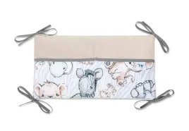 pepi-organizer-lozeczko-bawelna-velvet-42x22-cm