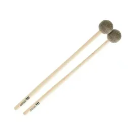 meinl-percussion-mpm2-palki-filcowe