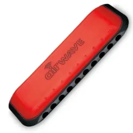 suzuki-aw1-red-airwave-harmonijka-ustna