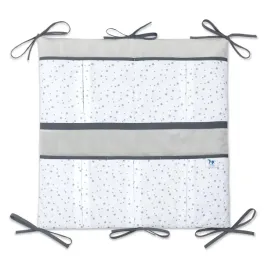 pepi-organizer-lozeczko-bawelna-velvet-52x52