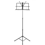 proel-rsm295-pulpit-do-nut-z-pokrowcem-kod-producenta-rsm295