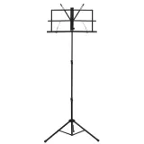 proel-rsm295-pulpit-do-nut-z-pokrowcem-marka-proel