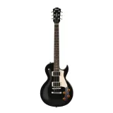 cort-cr100-bk-gitara-elektryczna