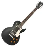 cort-cr100-bk-gitara-elektryczna-stan-nowy