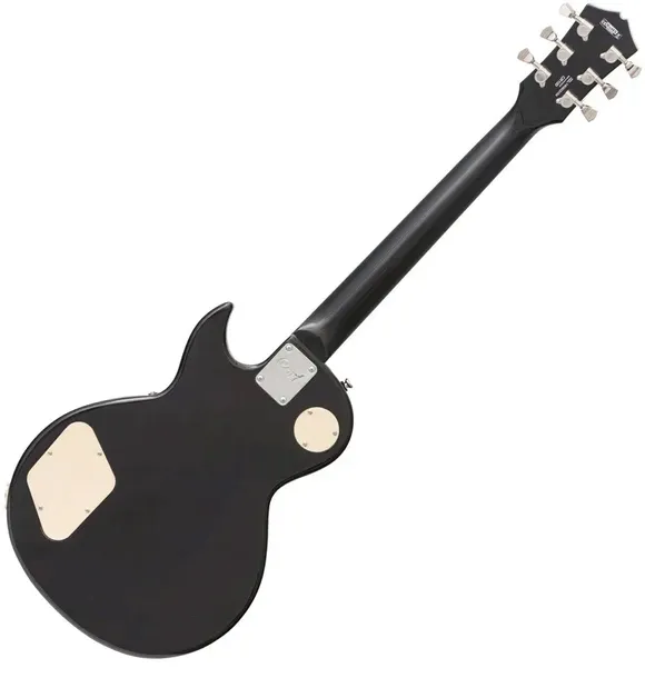 cort-cr100-bk-gitara-elektryczna-wersja-praworeczna