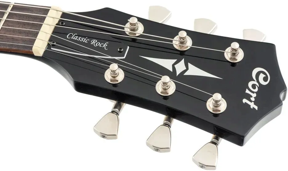cort-cr100-bk-gitara-elektryczna-stan-nowy