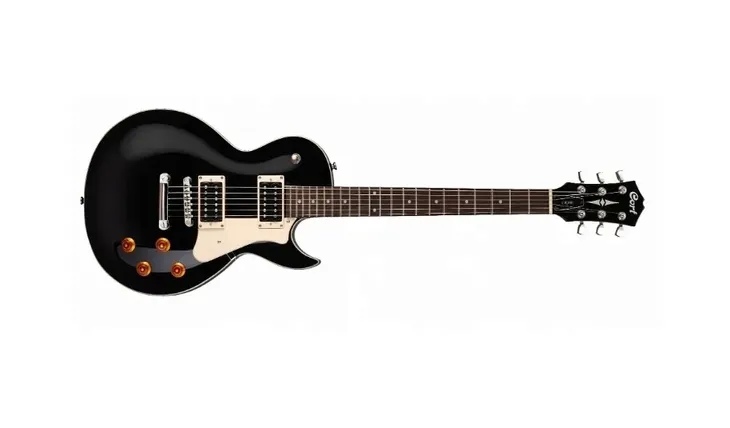 cort-cr100-bk-gitara-elektryczna-rodzaj-les-paul