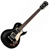 cort-cr100-bk-gitara-elektryczna-kod-producenta-cr100-bk
