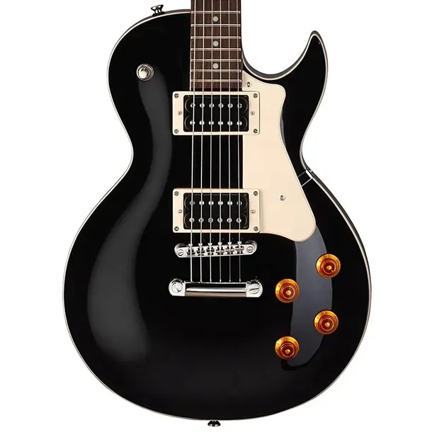 cort-cr100-bk-gitara-elektryczna-stan-nowy-wersja-praworeczna