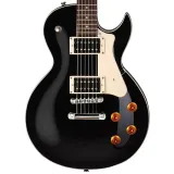 cort-cr100-bk-gitara-elektryczna-stan-nowy-wersja-praworeczna