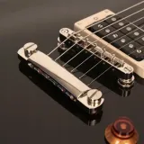cort-cr100-bk-gitara-elektryczna-stan-nowy-mostek-staly
