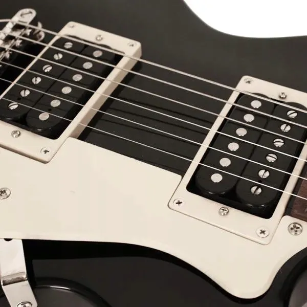 cort-cr100-bk-gitara-elektryczna-stan-nowy-liczba-strun-6-strun