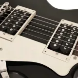 cort-cr100-bk-gitara-elektryczna-stan-nowy-liczba-strun-6-strun