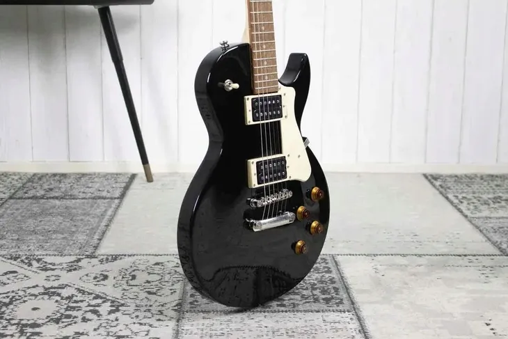 cort-cr100-bk-gitara-elektryczna-stan-nowy-rodzaj-les-paul