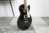 cort-cr100-bk-gitara-elektryczna-stan-nowy-rodzaj-les-paul