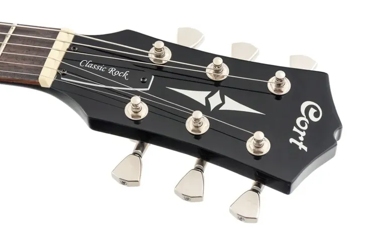 cort-cr100-bk-gitara-elektryczna-stan-nowy-kod-producenta-cr100-bk