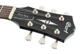 cort-cr100-bk-gitara-elektryczna-stan-nowy-kod-producenta-cr100-bk