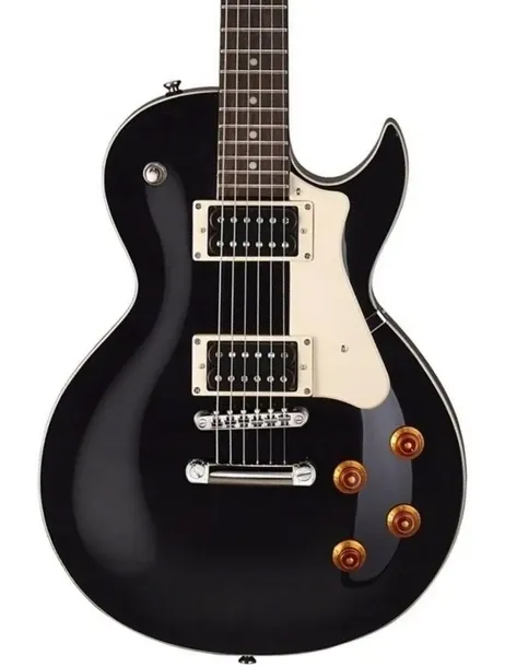 cort-cr100-bk-gitara-elektryczna-wersja-praworeczna-stan-nowy