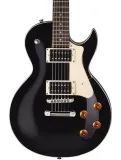cort-cr100-bk-gitara-elektryczna-wersja-praworeczna-stan-nowy