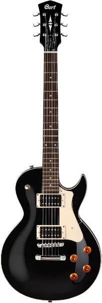 cort-cr100-bk-gitara-elektryczna-wersja-praworeczna-mostek-staly