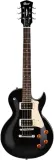 cort-cr100-bk-gitara-elektryczna-wersja-praworeczna-mostek-staly