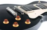 cort-cr100-bk-gitara-elektryczna-wersja-praworeczna-liczba-strun-6-strun