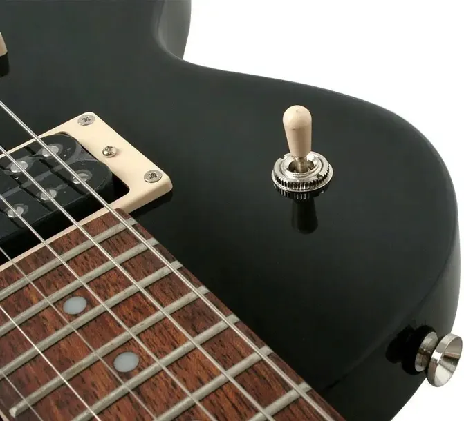 cort-cr100-bk-gitara-elektryczna-wersja-praworeczna-rodzaj-les-paul