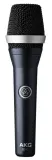 akg-d5c-mikrofon-dynamiczny