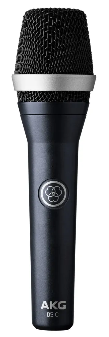 akg-d5c-mikrofon-dynamiczny