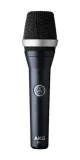 akg-d5c-mikrofon-dynamiczny-stan-nowy